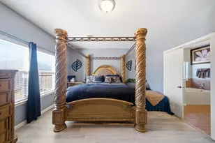 3010 Westwood Manor Ln, Houston, TX 77047 - Photo 13