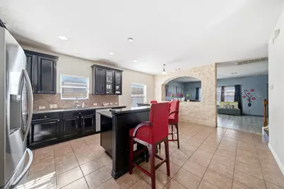 3010 Westwood Manor Lane, Houston, TX 77047 - Photo 7