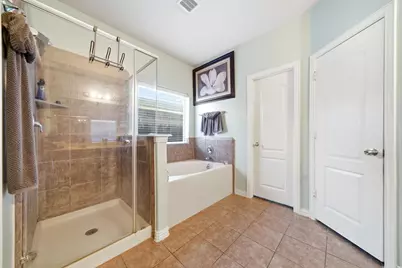 3010 Westwood Manor Lane, Houston, TX 77047 - Photo 15