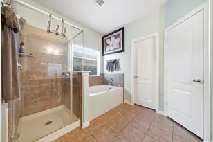 3010 Westwood Manor Ln, Houston, TX 77047 - Photo 15