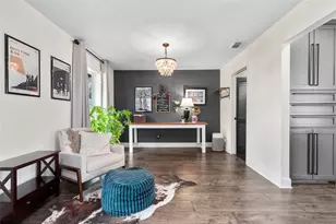 2614 E Pebble Beach Dr, Missouri City, TX 77459 - Photo 5