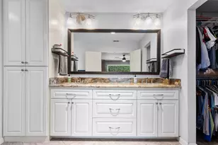 2614 E Pebble Beach Dr, Missouri City, TX 77459 - Photo 13