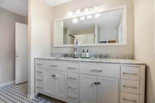 1010 Rosewood Dr, Dickinson, TX 77539 - Photo 29