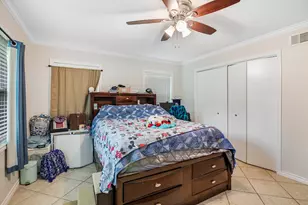 1010 Rosewood Dr, Dickinson, TX 77539 - Photo 23