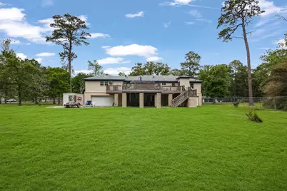 1010 Rosewood Drive, Dickinson, TX 77539 - Photo 35