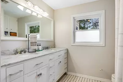 1010 Rosewood Drive, Dickinson, TX 77539 - Photo 27