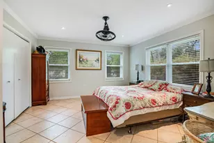 1010 Rosewood Dr, Dickinson, TX 77539 - Photo 25