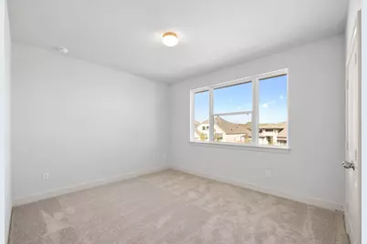 10902 Avanti Drive, Richmond, TX 77469 - Photo 25