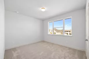 10902 Avanti Dr, Richmond, TX 77469 - Photo 25