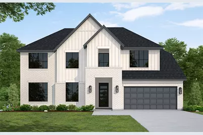 10902 Avanti Drive, Richmond, TX 77469 - Photo 1