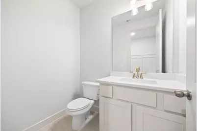 10902 Avanti Drive, Richmond, TX 77469 - Photo 17