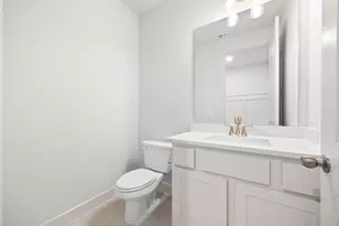 10902 Avanti Dr, Richmond, TX 77469 - Photo 17