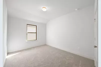10902 Avanti Drive, Richmond, TX 77469 - Photo 27