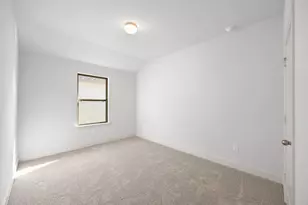 10902 Avanti Dr, Richmond, TX 77469 - Photo 27