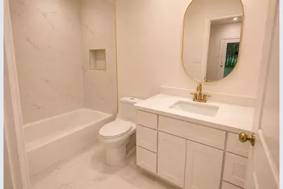 7321 Elbert Street, Houston, TX 77028 - Photo 23