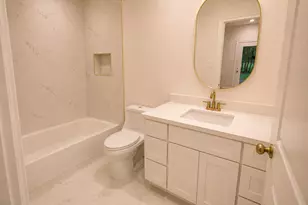 7321 Elbert St, Houston, TX 77028 - Photo 23