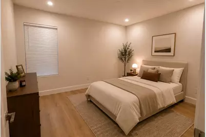 7321 Elbert Street, Houston, TX 77028 - Photo 19