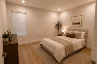 7321 Elbert St, Houston, TX 77028 - Photo 19