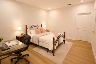 7321 Elbert St, Houston, TX 77028 - Photo 21