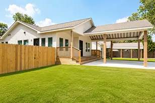 7321 Elbert St, Houston, TX 77028 - Photo 5