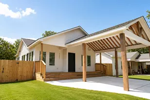 7321 Elbert St, Houston, TX 77028 - Photo 3