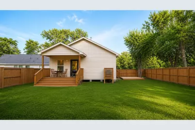 7321 Elbert Street, Houston, TX 77028 - Photo 25