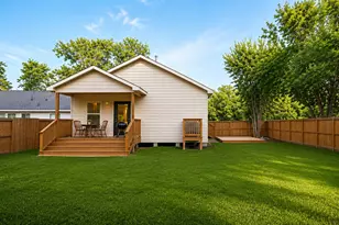 7321 Elbert St, Houston, TX 77028 - Photo 25