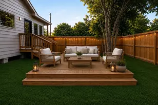 7321 Elbert St, Houston, TX 77028 - Photo 29