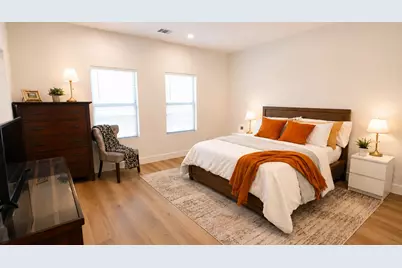 7321 Elbert Street, Houston, TX 77028 - Photo 15