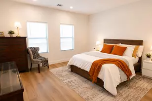 7321 Elbert St, Houston, TX 77028 - Photo 15