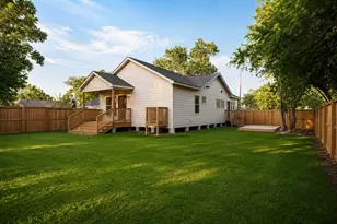7321 Elbert St, Houston, TX 77028 - Photo 27