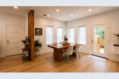 7321 Elbert Street, Houston, TX 77028 - Photo 11