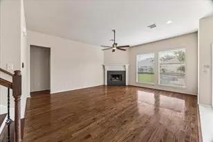 8107 Whisper Point Dr, Houston, TX 77040 - Photo 15