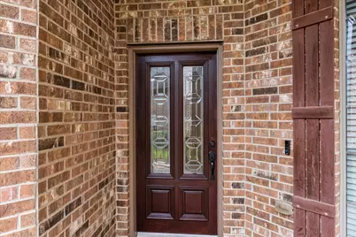 8107 Whisper Point Drive, Houston, TX 77040 - Photo 3