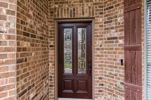 8107 Whisper Point Dr, Houston, TX 77040 - Photo 3