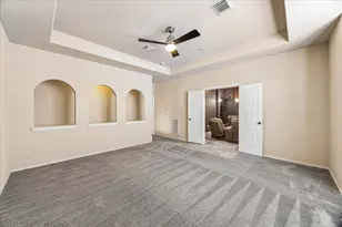 8107 Whisper Point Dr, Houston, TX 77040 - Photo 29