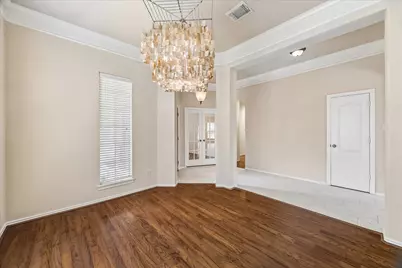 8107 Whisper Point Drive, Houston, TX 77040 - Photo 7