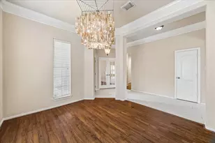 8107 Whisper Point Dr, Houston, TX 77040 - Photo 7