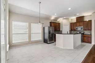 8107 Whisper Point Dr, Houston, TX 77040 - Photo 13