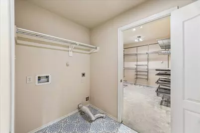 8107 Whisper Point Drive, Houston, TX 77040 - Photo 23