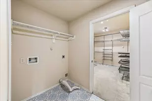 8107 Whisper Point Dr, Houston, TX 77040 - Photo 23