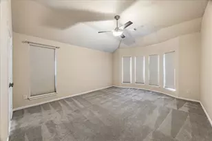 8107 Whisper Point Dr, Houston, TX 77040 - Photo 19
