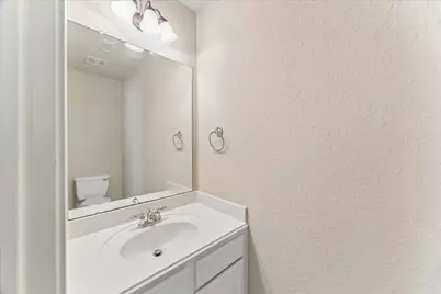 8107 Whisper Point Drive, Houston, TX 77040 - Photo 31