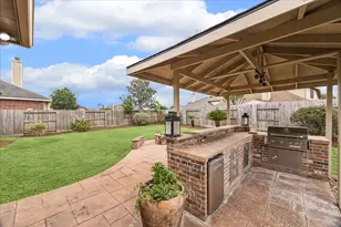 8107 Whisper Point Dr, Houston, TX 77040 - Photo 35