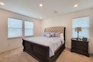 2719 Forest Retreat Ln, Missouri City, TX 77489 - Photo 9