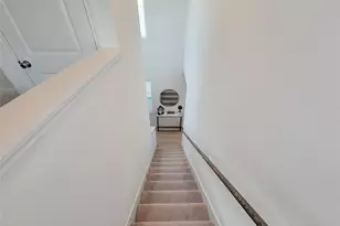 2719 Forest Retreat Ln, Missouri City, TX 77489 - Photo 41