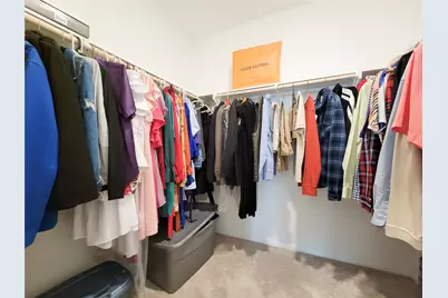 2719 Forest Retreat Lane, Missouri City, TX 77489 - Photo 31