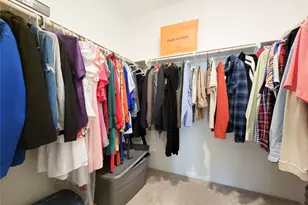 2719 Forest Retreat Ln, Missouri City, TX 77489 - Photo 31