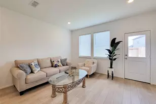 2719 Forest Retreat Ln, Missouri City, TX 77489 - Photo 23