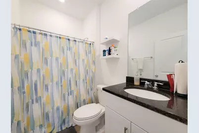 2719 Forest Retreat Lane, Missouri City, TX 77489 - Photo 17